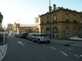  la gare SNCF